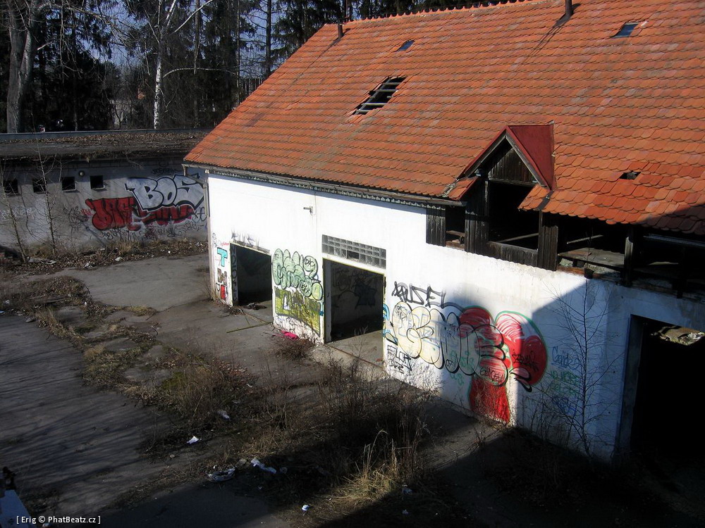 Sodovkarna_34