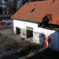 Sodovkarna_34