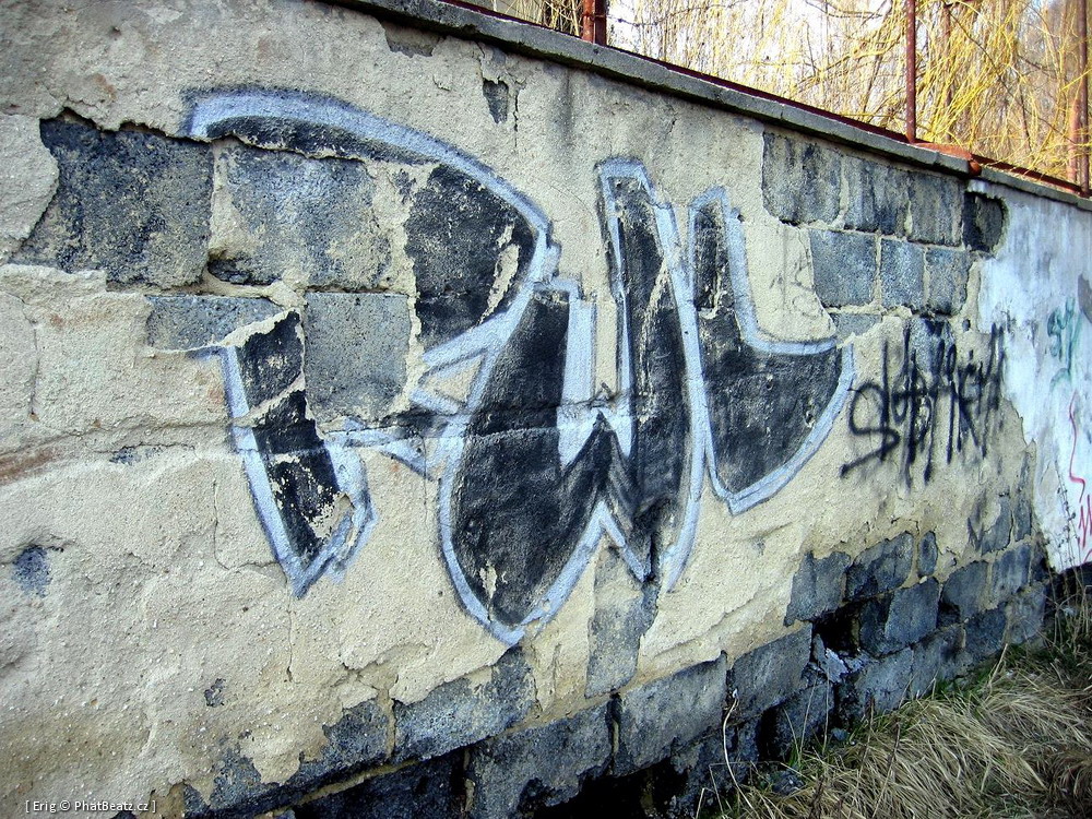 Sodovkarna_45