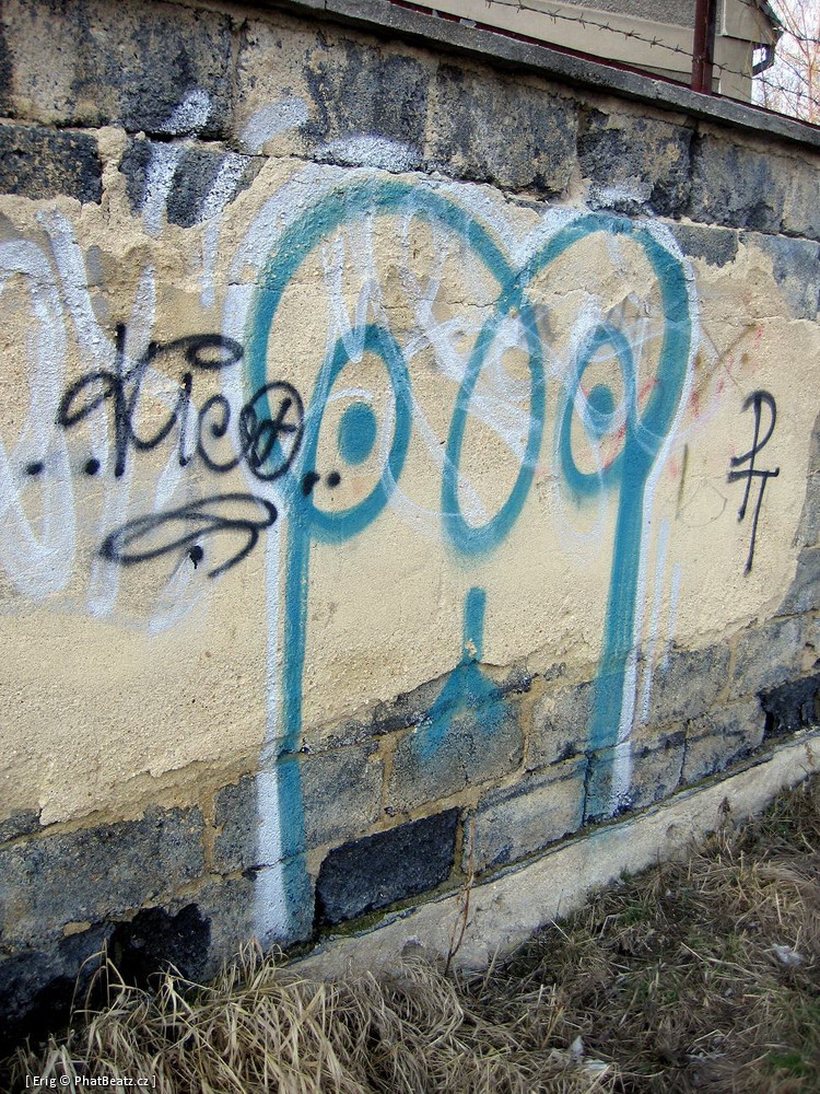 Sodovkarna_47