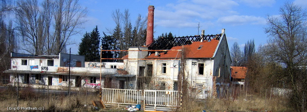 Sodovkarna_48