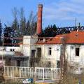 Sodovkarna_48