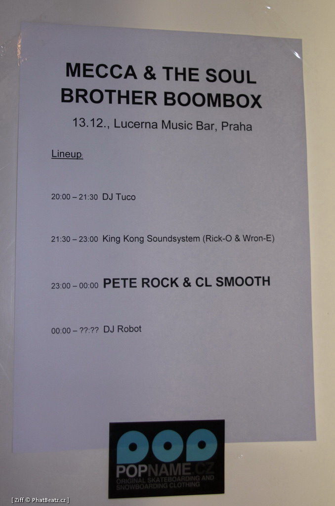 SoulBrothers_01