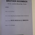 SoulBrothers_01