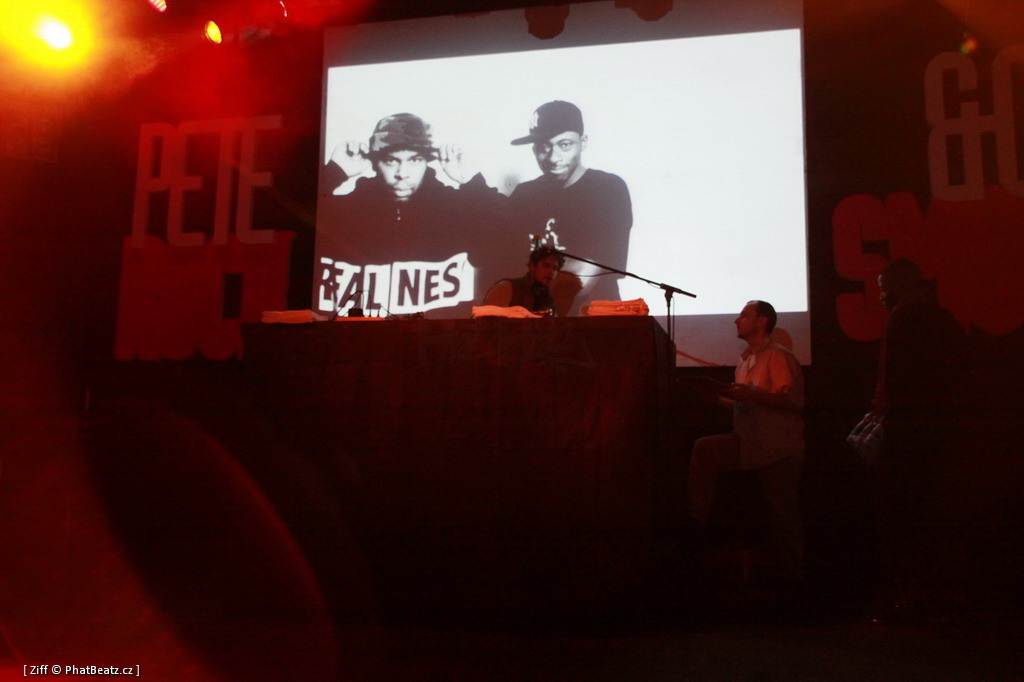 SoulBrothers_03