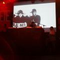 SoulBrothers_03