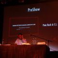 SoulBrothers_04
