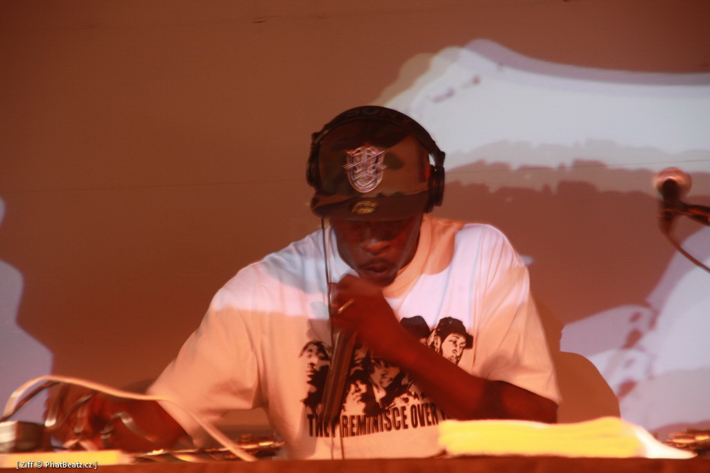 SoulBrothers_06