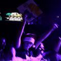 SoulBrothers_07