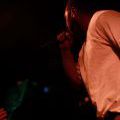 SoulBrothers_16