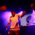 SoulBrothers_21