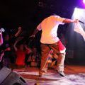 SoulBrothers_26