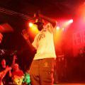 SoulBrothers_35