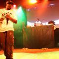 SoulBrothers_36