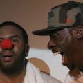 SoulBrothers_37