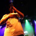 SoulBrothers_39