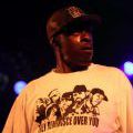 SoulBrothers_41