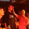 SoulBrothers_42