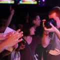 SoulBrothers_45