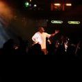 SoulBrothers_46