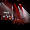 SoulBrothers_47