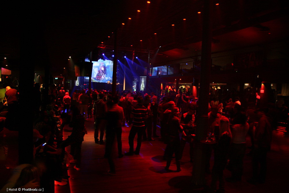 SpisShowtime_02