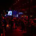 SpisShowtime_02