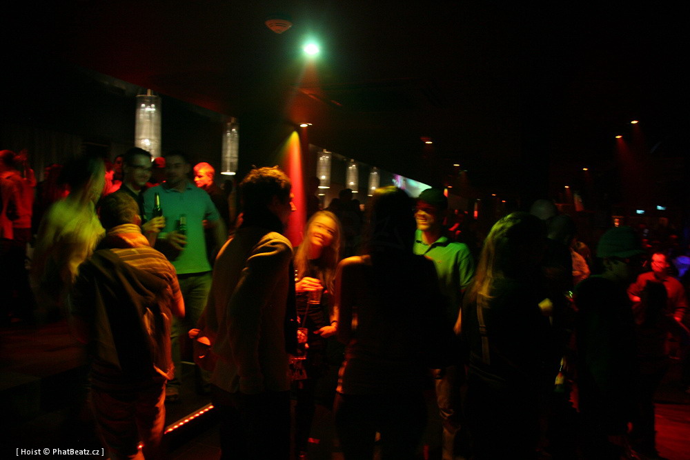 SpisShowtime_04