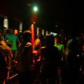 SpisShowtime_04