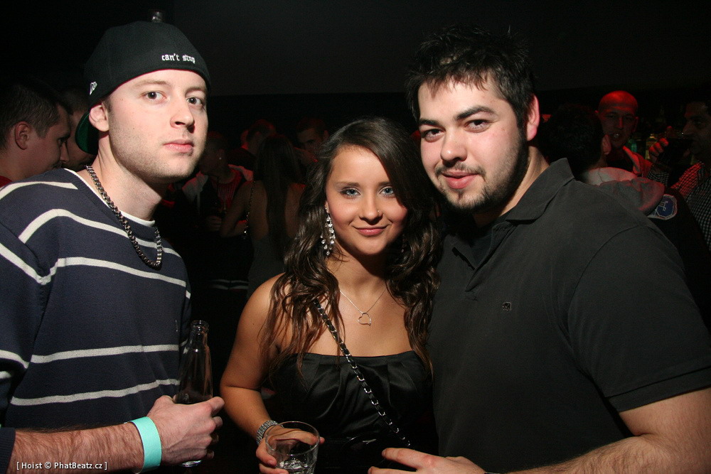 SpisShowtime_05