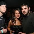 SpisShowtime_05