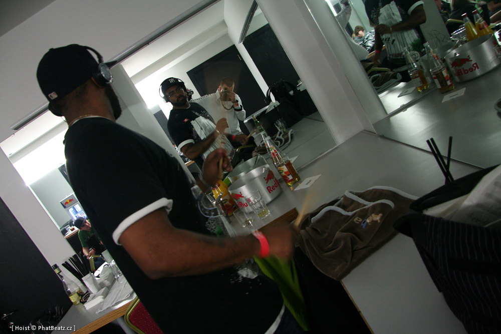 SpisShowtime_07