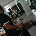 SpisShowtime_07