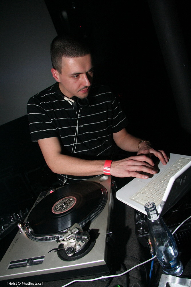 SpisShowtime_09