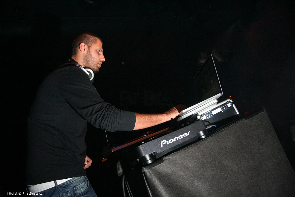 SpisShowtime_11