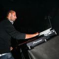SpisShowtime_11