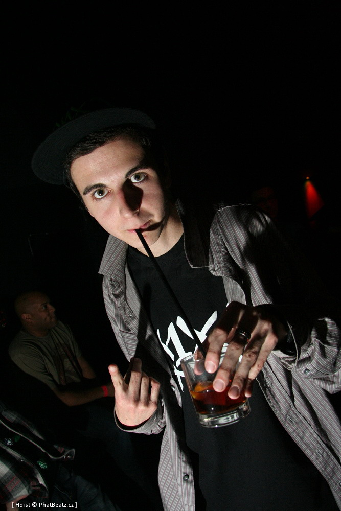 SpisShowtime_12