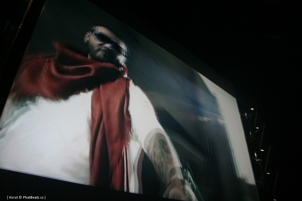 SpisShowtime_13
