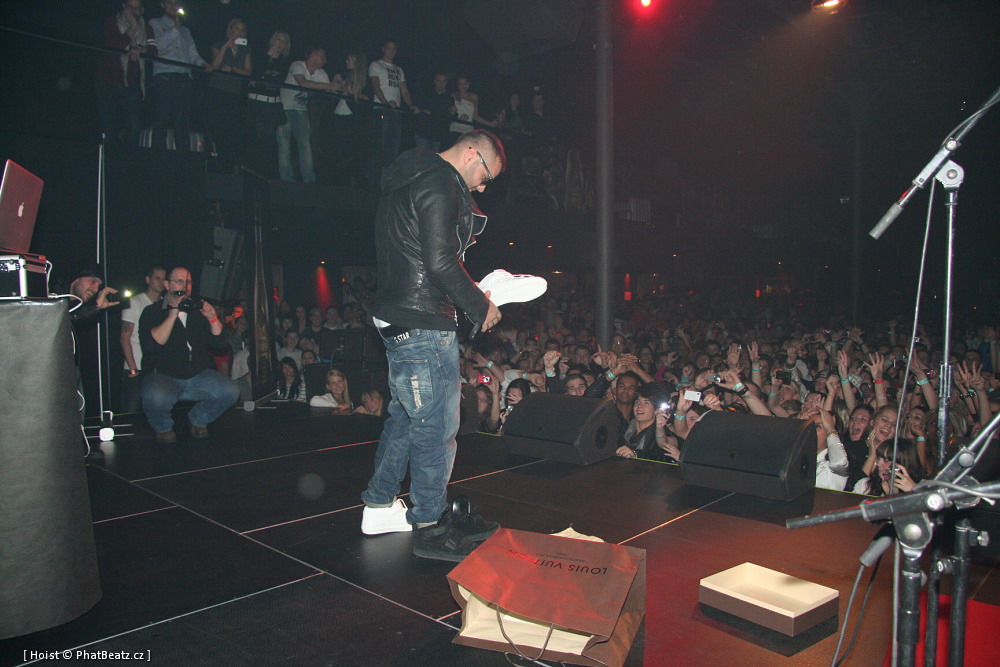 SpisShowtime_15