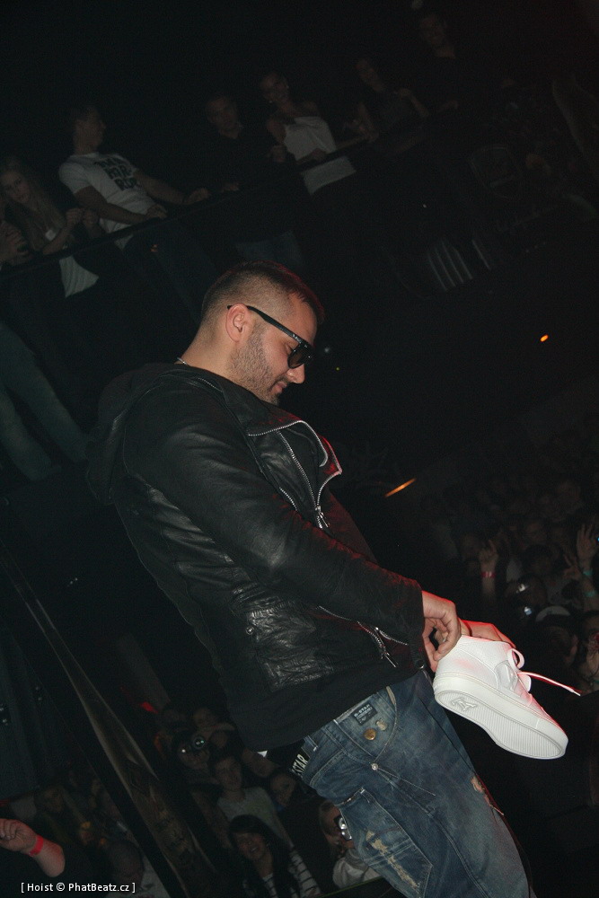 SpisShowtime_16