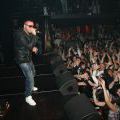 SpisShowtime_19