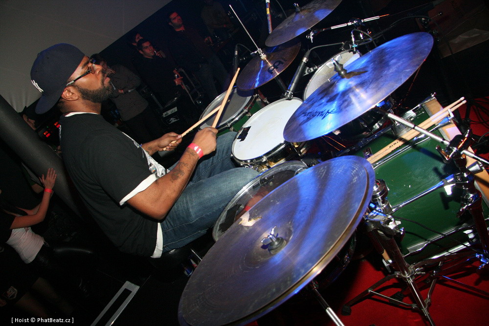 SpisShowtime_22