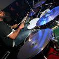 SpisShowtime_22