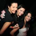 SpisShowtime_23