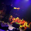 SpisShowtime_26