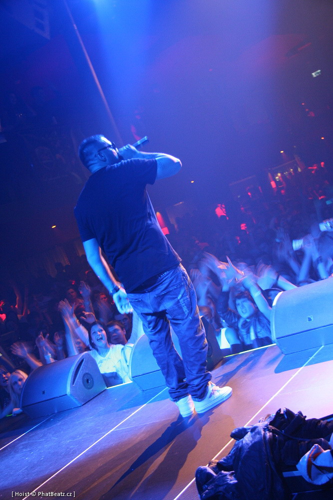 SpisShowtime_27