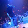 SpisShowtime_27