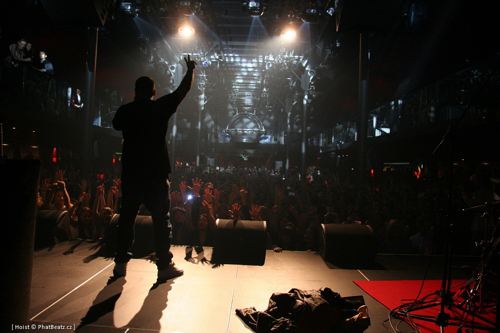 SpisShowtime_29