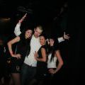 SpisShowtime_30