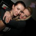 SpisShowtime_31